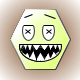 Arif