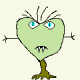Endam