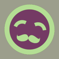 MGDyna
