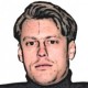 Aldo Von Wangenheim's avatar