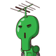 guest