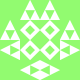 UltraBlocks Avatar