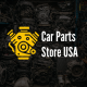 Avatar for Car Parts Store USA