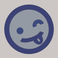 zooba72