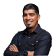 Avatar for Samuel Teixeira
