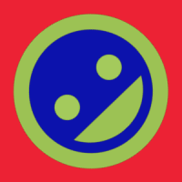 Arahant0379
