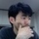hiroshi3110
