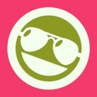 Daniyar