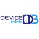 devicebeetechnologies