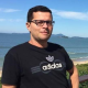Rafael Pretes