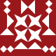 wpmaster