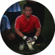 azwan