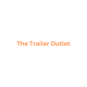 traileroutletva