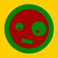 JLFK
