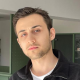 Avatar for Yigit