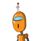 LUIZ