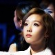 taenglovesme