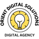 Avatar for Orient Digital Solutions