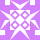 Steve's Avatar