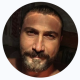 Veysel