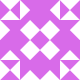 DorothyBold920's gravatar image