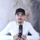 mihai_caimacan