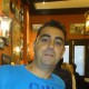 Javier Fernández Rodríguez