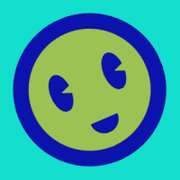 Pemburu