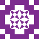Avatar von ceterum_censeo