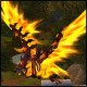 Anafielle Avatar