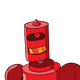 Author gravatar