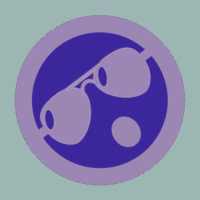 timndar