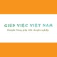 Avatar for Giúp việc Việt Nam