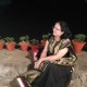 Seema Taneja avatar