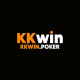 Avatar for Kkwin poker