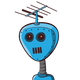 Emmanuel