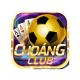 Avatar for ChoangClub
