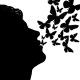 Mere Dreamer Avatar