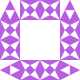 Thomas Thachil's avatar