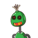 guest