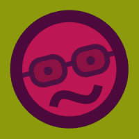 doose_egg