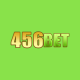 456bt88combr