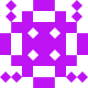 gravatar for tvisha.patil11308