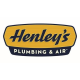 Avatar for Henley’s Plumbing & Air - Yorba Linda