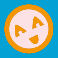 rrrrrrrrrrr