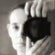 Avatar von Mone