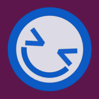 electric_ave