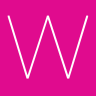 Wanda
