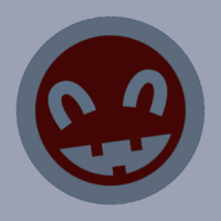 Oalva
