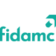 fidamc